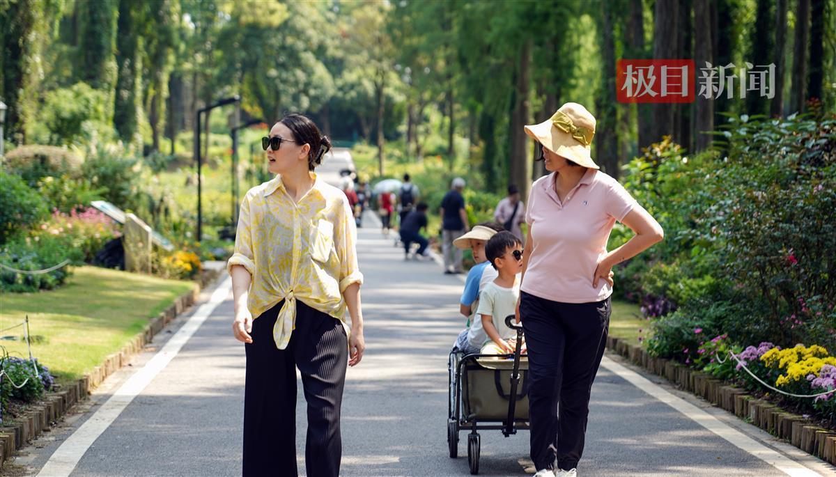 58现金可以做什么